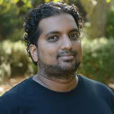 Sydney College of the Arts students fight campus closure