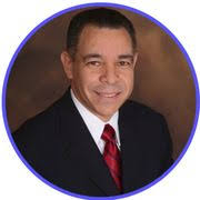 IT Services & Computer Repair: RAY ESTEVEZ ADVISORY LLC