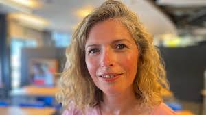 Canterbury pupils give up smartphones in behaviour experiment