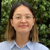 30+ "Melissa Vines" profiles