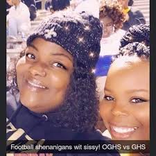 Shawnkitta Arrington and Willie Jr.'s Wedding Website