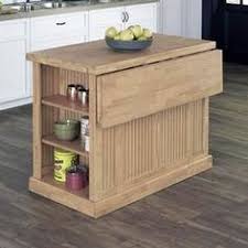 Counter & bar stools : 400 Kitchen Island With Seating Ideas Kitchen Island With Seating Island With Seating Small Kitchen Island