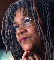 THE BOOKMARK: Holbrook book spotlights St. Paul community leaders