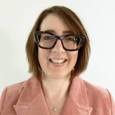 Board & Staff — HomeAid® Puget Sound