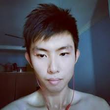 Michael Kok Soong (koksoong)