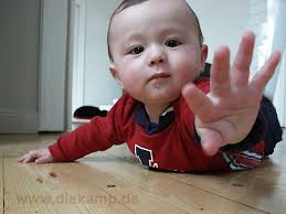 Jasper Samuel's Heimseite