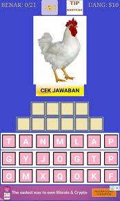 We did not find results for: 740 Jawaban Tebak Gambar Hewan Gratis Gambar Hewan