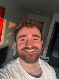 Sublease needed in Kalamazoo July 1 to August 15