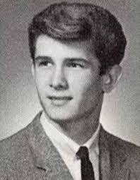 Nancy Bessler's Instagram, Twitter & Facebook