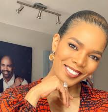 Ferguson wey be husband to producer and actress connie ferguson die for milpark hospital on friday afternoon, ferguson foundation spokesperson conrad i neva anticipate wia we dey today. di ferguson's get one daughter wey dem name alicia angel ferguson. T39ivvmfx9g45m