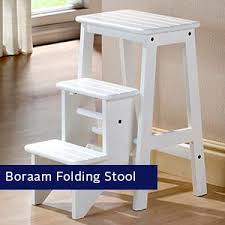 Boraam drop leaf wood kitchen cart with stainless steel top. Amazon Com Boraam Wood Stainless Steel Drop Leaf Kitchen Cart One Size Barnwood Wire Brushed Home Kitchen