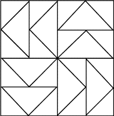 Download 841 freedom coloring page stock illustrations, vectors & clipart for free or amazingly low rates! Https Page Reallygoodstuff Com Pdfs 154227 Pdf