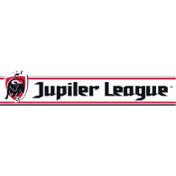 The jupiler league logo design and the artwork you are about to download is the intellectual property of the copyright and/or trademark holder and is. Jupiler League Brands Of The World Download Vector Logos And Logotypes
