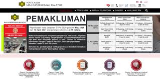 Soalan ujian medsi mengandungi 300 soalan dan perlu dijawab dalam masa 1 jam. Soalan Jawapan Medsi 2021 Contoh Soalan Jawapan Medsi Terkini Keptennews Com