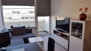 Anders wohnen und anders wohnen 3+4 in pasing/obermenzing und fürst in laim. 1 Zimmer Wohnung Zu Vermieten Ringseisstr 11 80337 Munchen Ludwigsvorstadt Isarvorstadt Mapio Net