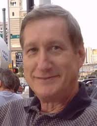 Obituary information for Dan Hofer, Jr.