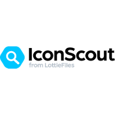 ICONSCOUT