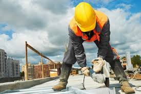 Inginer construcții civile și industriale. Locuri De Munca In Constructii Barbati Munca Europa