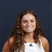 200+ Profile mit dem Suchbegriff „Badali“