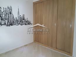 Un appartement s2 au deuxième étage dune résidence r+4 et récemment construite à jardin de carthage. Location D Un Rez De Chaussee S 3 Avec Jardin Aux Jardins De Carthage Zrcl