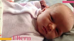 Mama & Co: Wochenbettdepression und Baby Blues