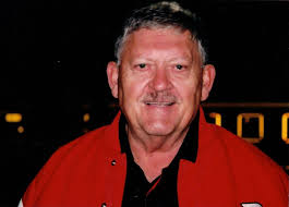 Ridgewood HC joins Bureau Valley as new coach