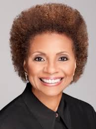 Актеры «Нью-Йорк 22»