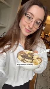 Leanne (@leanneliveshealthy) • Instagram photos and videos