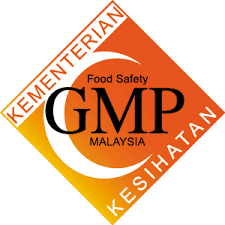 This resulted in several quarters aiming to bring haccp to the communities including. Vectorise Logo Gmp Food Safety Malaysia Vectorise Logo