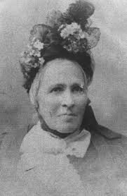 James Byres and Jeanett (Jessie) Gibb