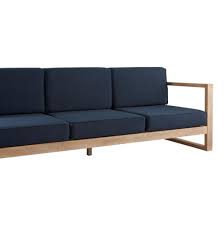 Get free shipping on qualified hampton bay, deep seat outdoor cushion slipcovers or buy online pick up in store today in the outdoors department. Customer Favorite Sunbrella Segovia 3 Seater Outdoor Patio Bench Slipcovers Gray By World Market Accuweather Shop