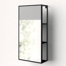 Guaranteed low prices on modern lighting, fans, furniture and decor + free shipping on orders over $75!. Cubiko Modern And Contemporary Bathroom Vanity Mirror Contemporary Bathroom Vanity Bathroom Vanity Mirror Modern Bathroom Mirrors