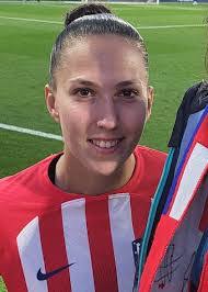 Jenny Benitez's Instagram, Twitter & Facebook