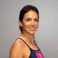 Find out more about raluca olaru, see all their olympics results and medals plus search for more of your favourite sport heroes in our athlete database Raluca Olaru On Twitter Hello