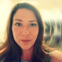 Laura Addington's Instagram, Twitter & Facebook