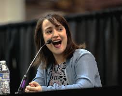 Jun 17, 2021 · mara wilson as natalie hillard: Student Pocket Guide Where I Am Now Mara Wilson