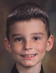 Obituary information for Logan Nathaniel Lints