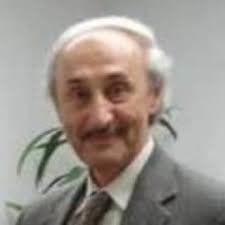 Dr. William Mandrick, MD