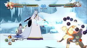Download naruto ninja storm 4 codex / naruto.shippuden.ultimate.ninja.storm.4.road.to.boruto.dlc. Game Fix Crack Naruto Shippuden Ultimate Ninja Storm 4 Road To Boruto Next Generations V1 09 All No Dvd Codex Nodvd Nocd Megagames