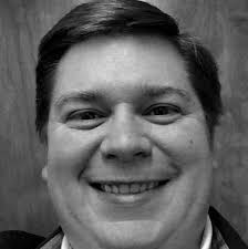 Mckenzie Hicks Email & Phone Number