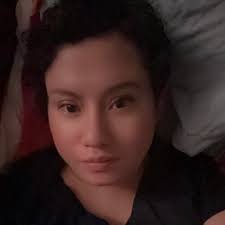 Is anyone interested in adopting two one-year-old cats?