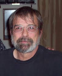 Ron Greening Obituary