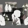 Niñas indígenas, las principales víctimas de violencia sexual en Guainía
