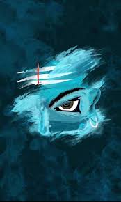 Find & download free graphic resources for mahadev. Mahadev Hd Mobile Wallpapers Wallpaper Cave