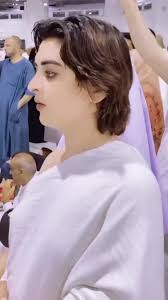 Talash Is A Jan Person