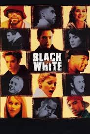Over the last few decades, black and white films have been somewhat abandoned. Black And White Movie Review Film Summary 2000 Roger Ebert