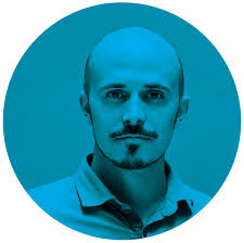 Robert Lamprecht: Arpex Headquarters