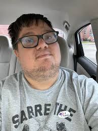 Just me playing neeko top 😈