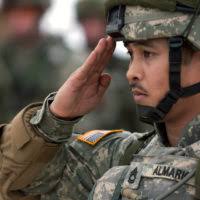 U.S. Air Force Staff Sgt. Jacob LaFlamme, 701st Munitions