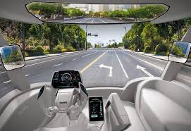 A z is just an offset (distorted) box of four. Ako Izvnzemnite Karaha Kamioni Iveco Z Concept Truck Video Dizzyriders Bg Dvizhenieto E V Krvta Ni